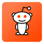 Chia sẻ qua reddit bài:Đồng hồ đo nước ZENNER, WPD/WPHD