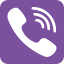 Chia sẻ qua viber bài: Đồng hồ đo nước ZENNER, WPD/WPHD
